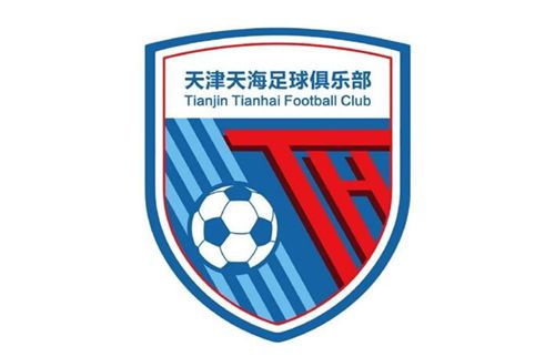 久久精品国产亚洲