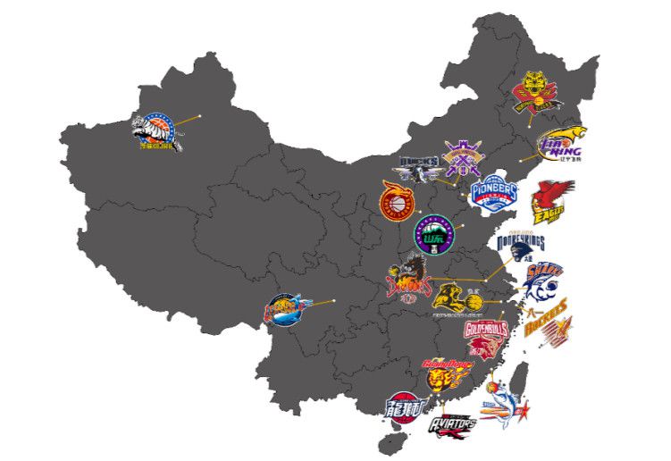 国产一区,二区,三区一级
