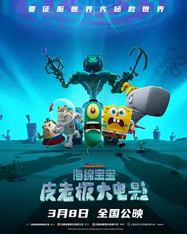 久久玖玖