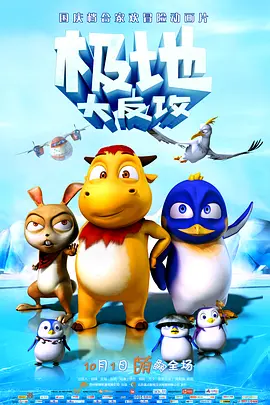 久久精品国产亚洲