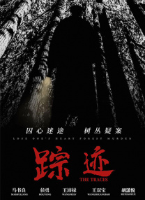 久久精品国产亚洲